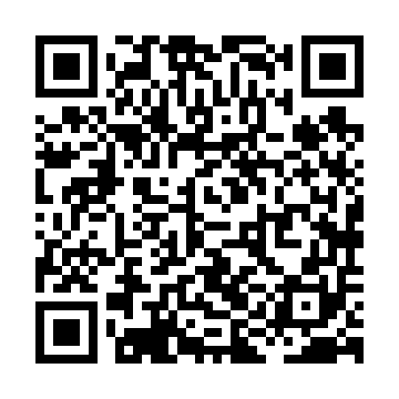 QR code for XIH650