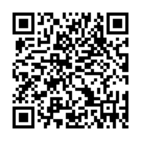 QR code for XII537