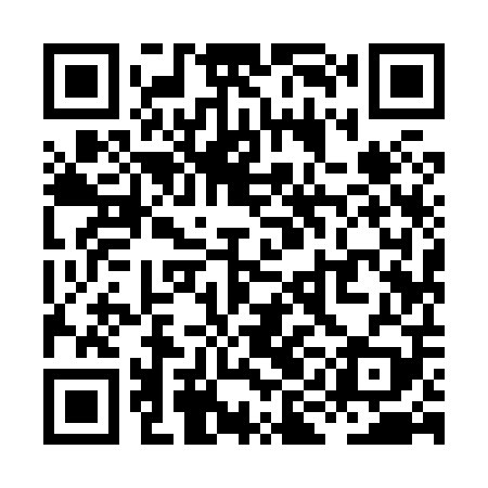 QR code for XII809
