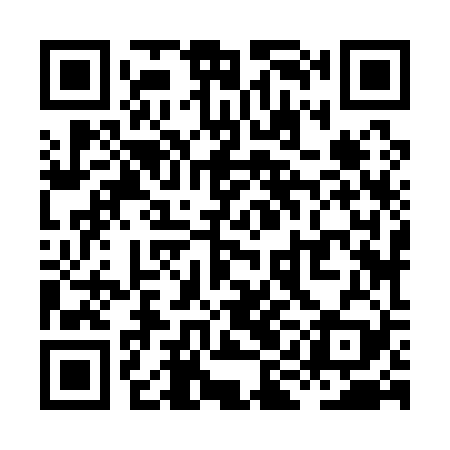 QR code for XIJ129