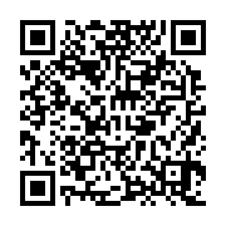 QR code for XIJ330
