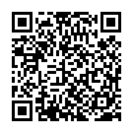 QR code for XIJ465