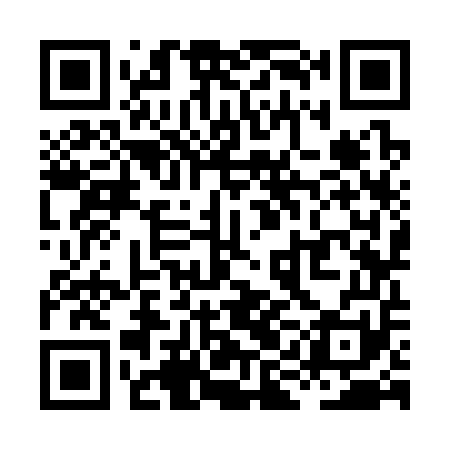 QR code for XIK351