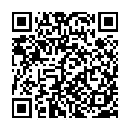 QR code for XIK881