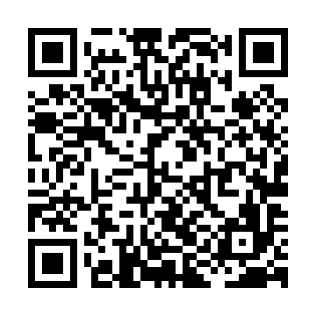 QR code for XIL096