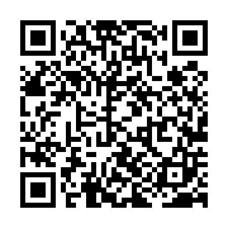 QR code for XIL503