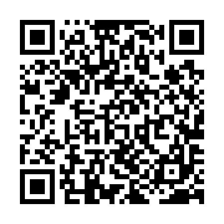QR code for XIL797