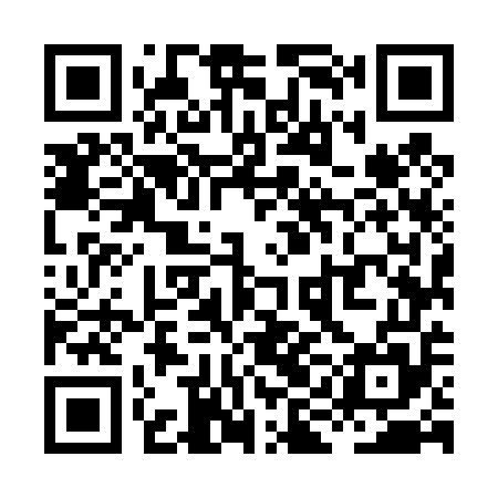 QR code for XIM455