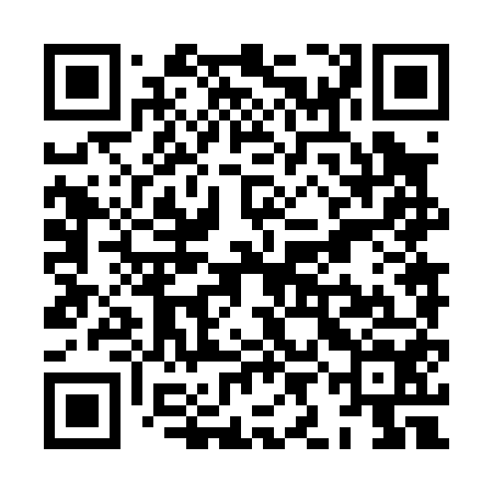 QR code for XIN054