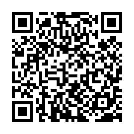 QR code for XIN495