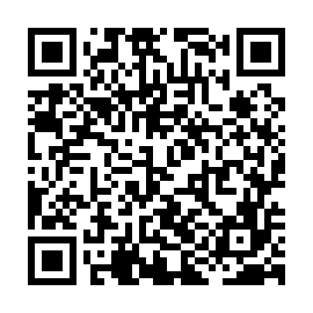 QR code for XIO156