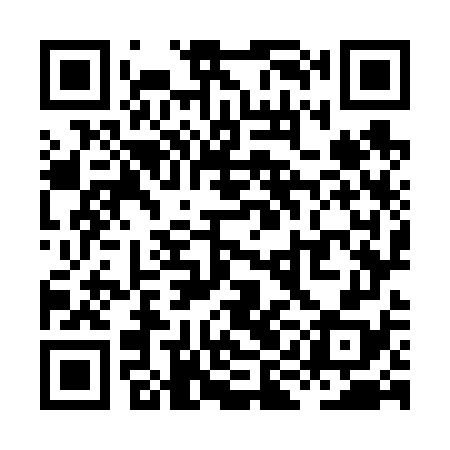 QR code for XIO678