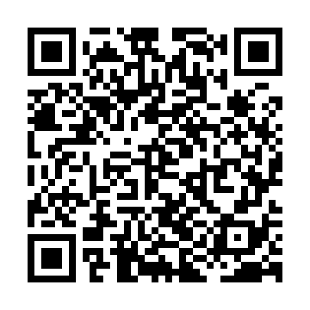 QR code for XIO978