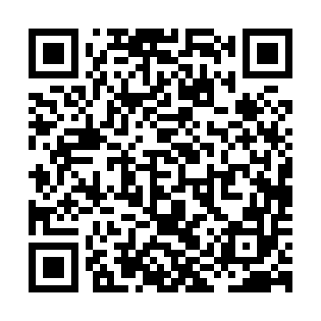 QR code for XIP852