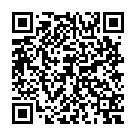 QR code for XIQ120