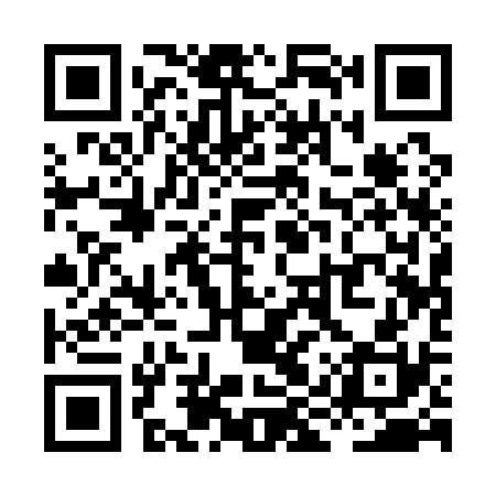 QR code for XIQ130