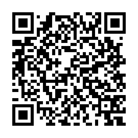 QR code for XIR174