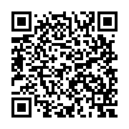 QR code for XIR197