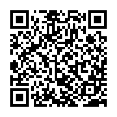 QR code for XIR302