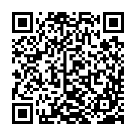 QR code for XIR744
