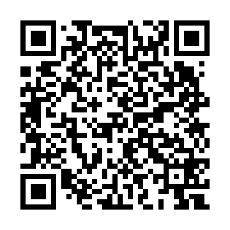 QR code for XIS668
