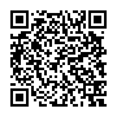 QR code for XIT039