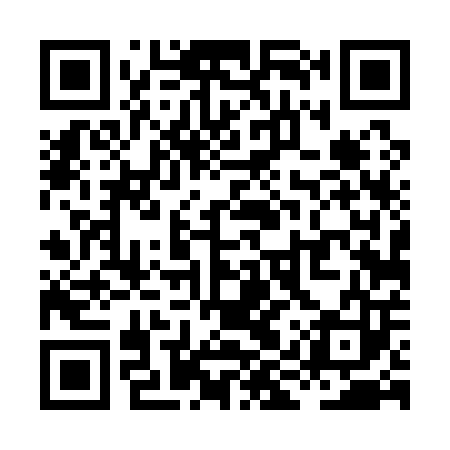 QR code for XIT103