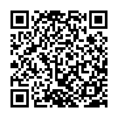 QR code for XIT105