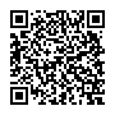 QR code for XIT664