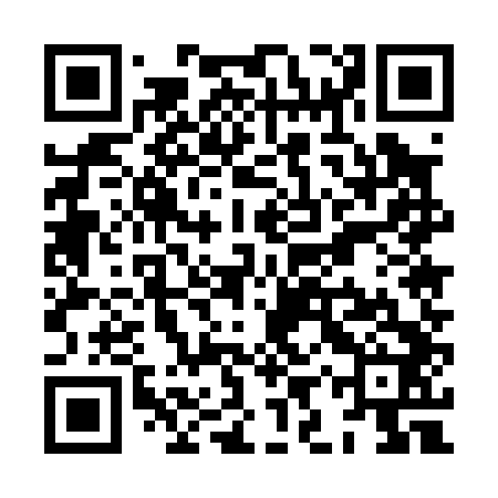 QR code for XIU042
