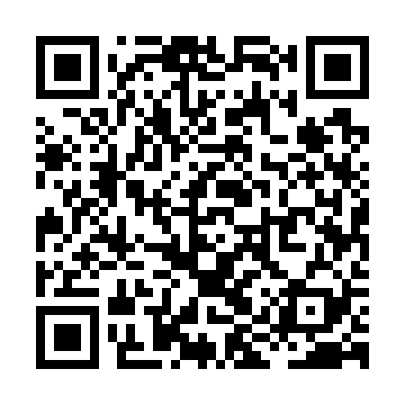 QR code for XIU729