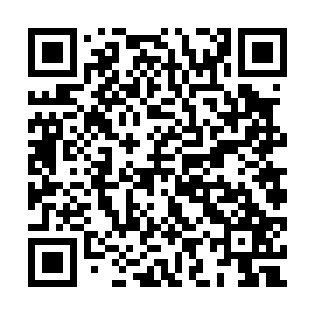 QR code for XIV027