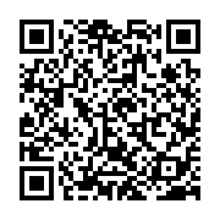 QR code for XIV319