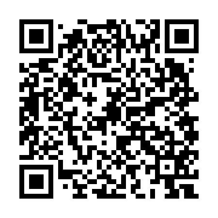 QR code for XIV655