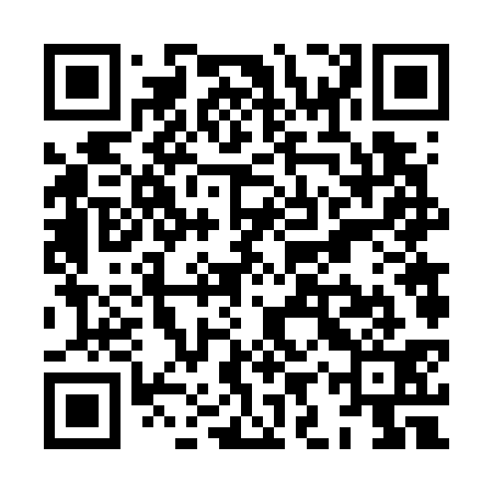 QR code for XIV731