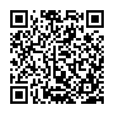 QR code for XIV926