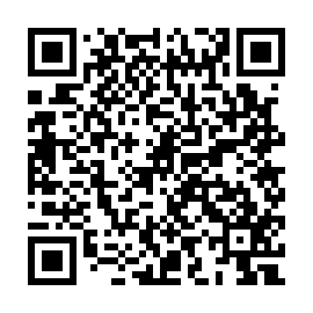 QR code for XIW117