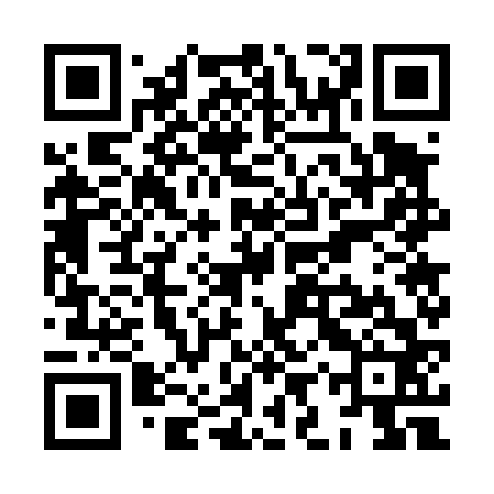 QR code for XIW462
