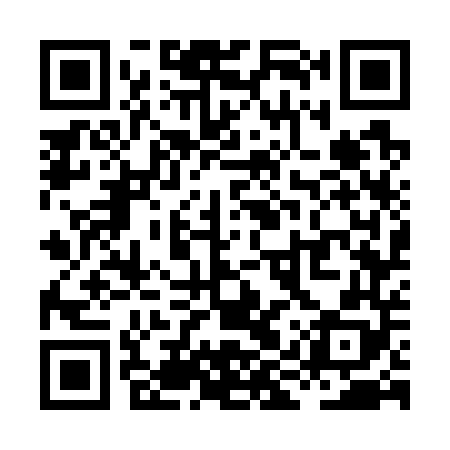 QR code for XIW748