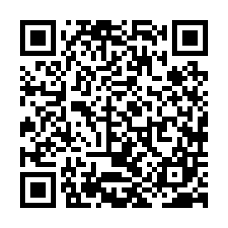 QR code for XIX207