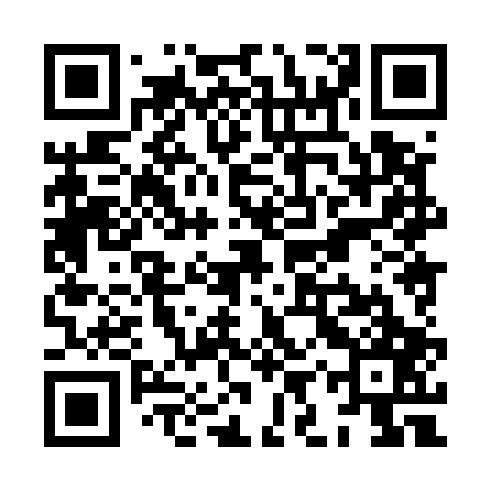 QR code for XIX507