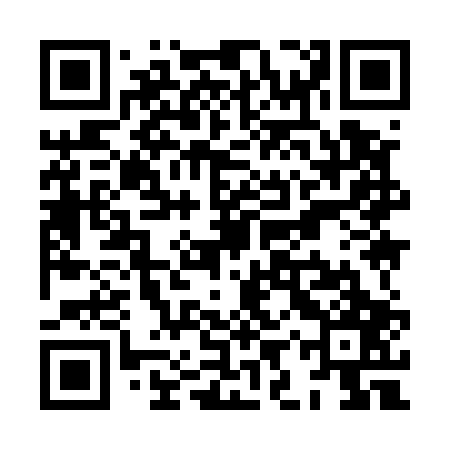 QR code for XIY507