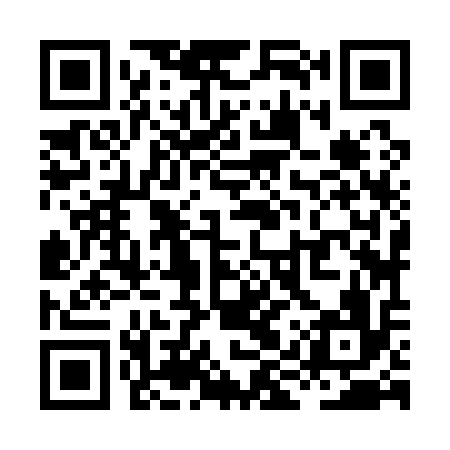 QR code for XIZ116