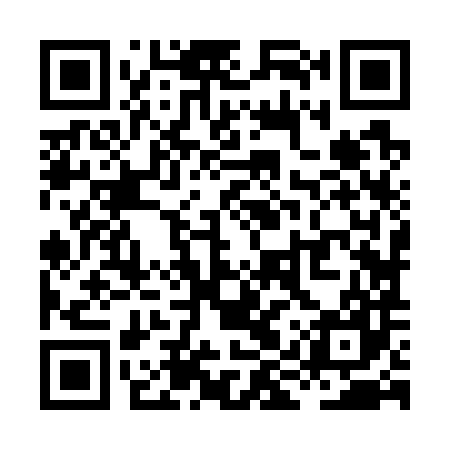 QR code for XIZ787