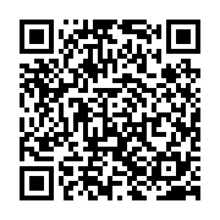 QR code for XJA235