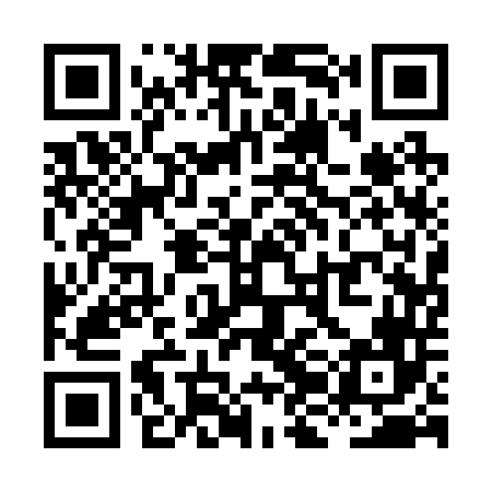 QR code for XJA246