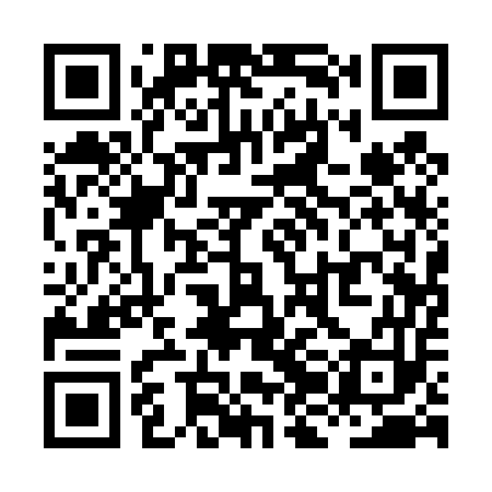 QR code for XJA453