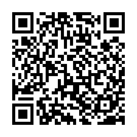 QR code for XJA505