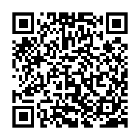 QR code for XJA520