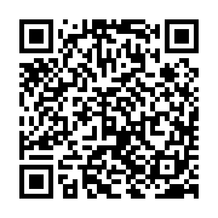 QR code for XJB151